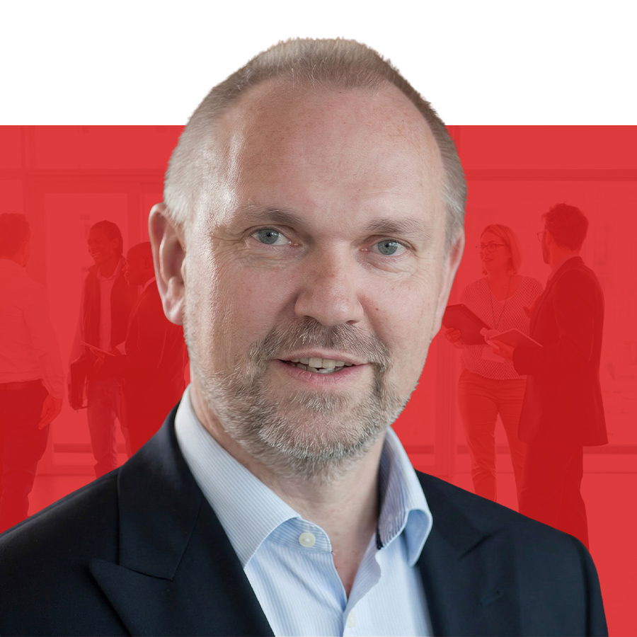 Dr. Jürgen Temme ADVOS Rechtsanwalt Düsseldorf Dr. Jürgen Temme Rechtsanwalt bei ADVOS mit Bart